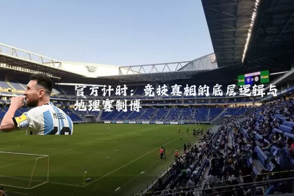 官方计时：竞技真相的底层逻辑与地理赛制博弈